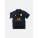 JORDAN PSG POLO SHIRT